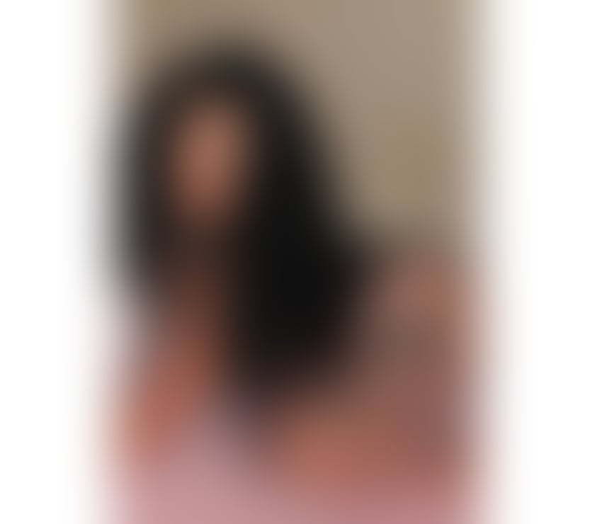 Escorts West Midlands Sandwell - Photos for 🔥 LAVy💋 — Pure temptation🫦. Impossible to forget