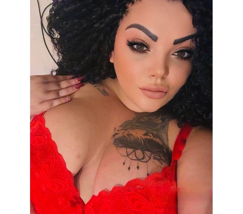 Oldbury - Sandwell — 🔥 LAVy💋 — Pure temptation🫦. Impossible to forget