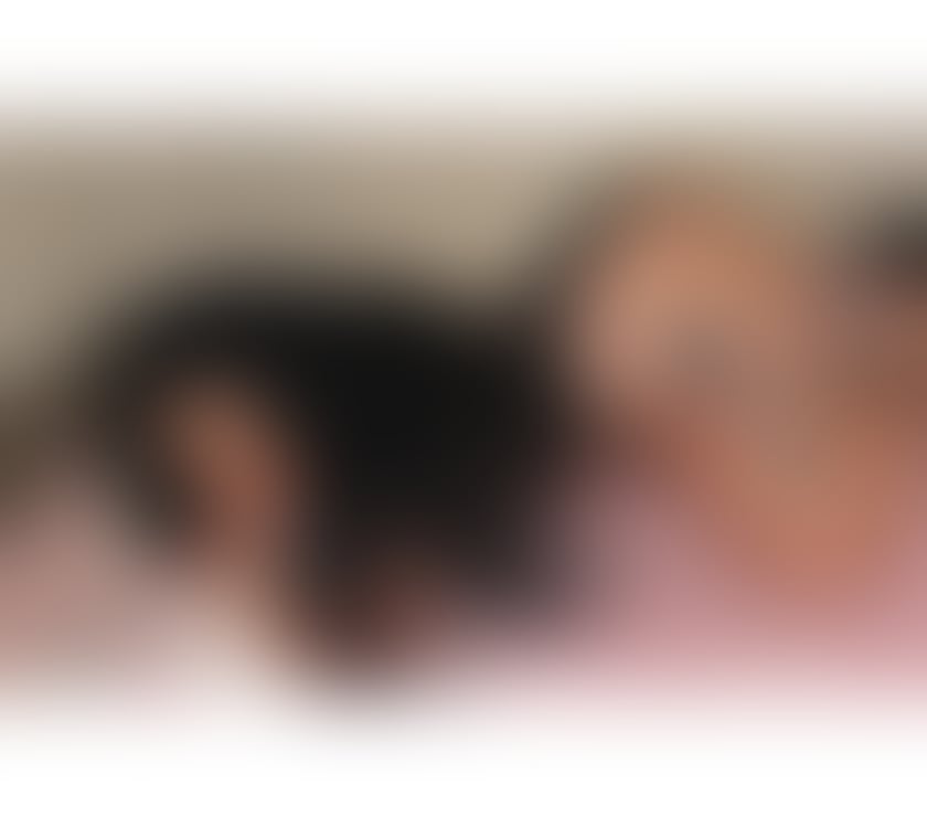 Escorts West Midlands Sandwell - Photos for 🔥 LAVy💋 — Pure temptation🫦. Impossible to forget