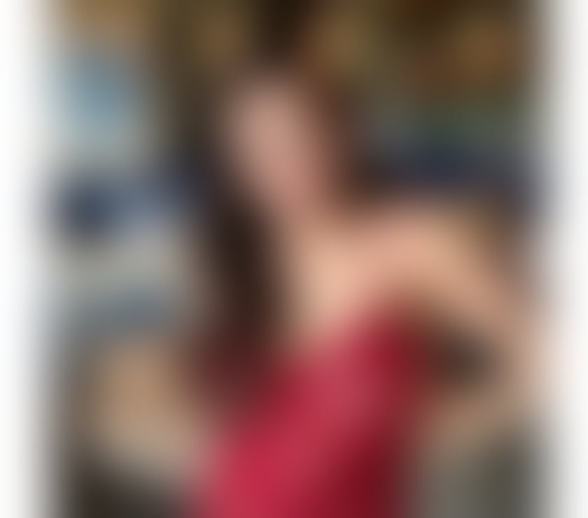 Escorts Oxfordshire Cherwell - Photos for 😘Thai sexy Celita 💯% me🦋🦋