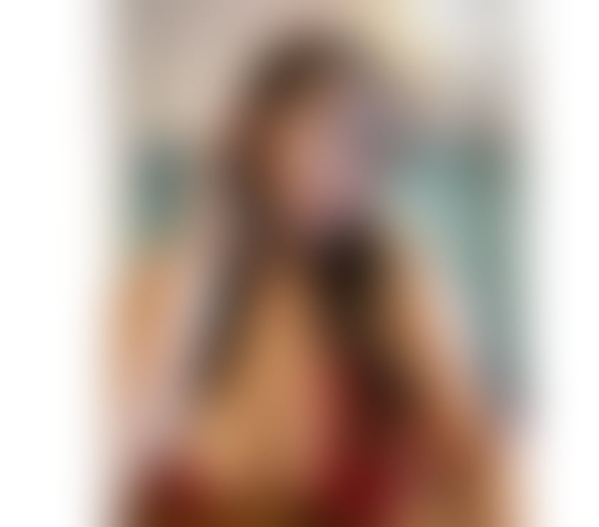 Escorts Oxfordshire Cherwell - Photos for 😘Thai sexy Celita 💯% me🦋🦋
