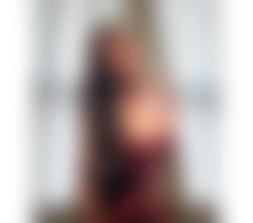 Escorts Oxfordshire Cherwell - Photos for 😘Thai sexy Celita 💯% me🦋🦋
