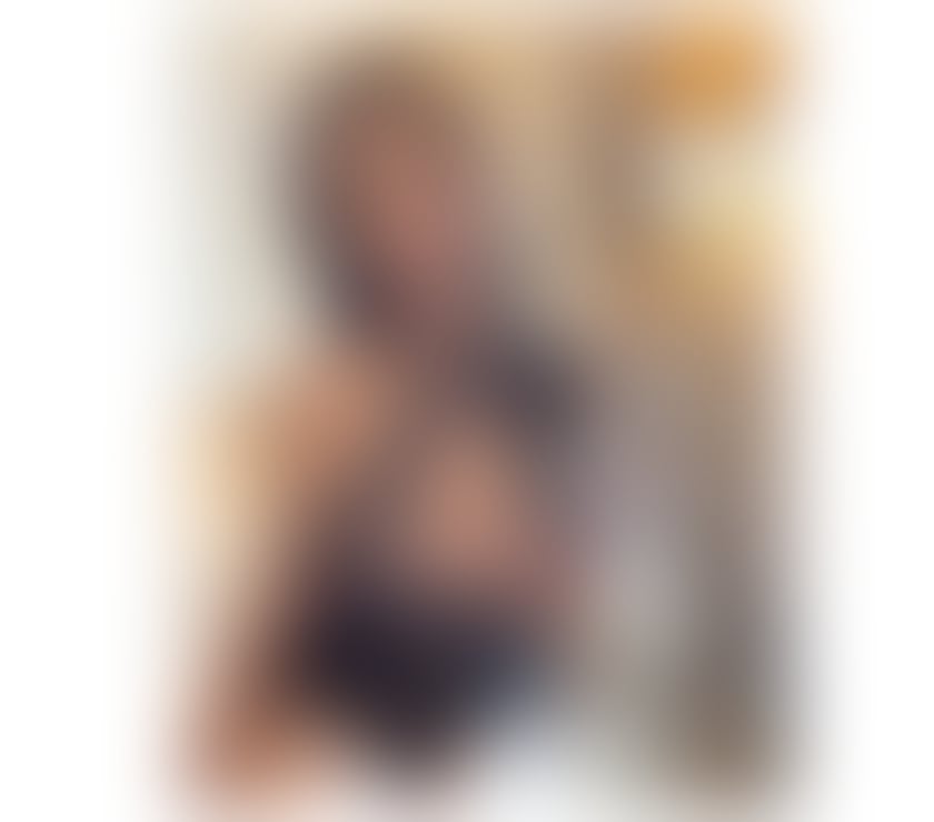 Escorts Oxfordshire Cherwell - Photos for 😘Thai sexy Celita 💯% me🦋🦋
