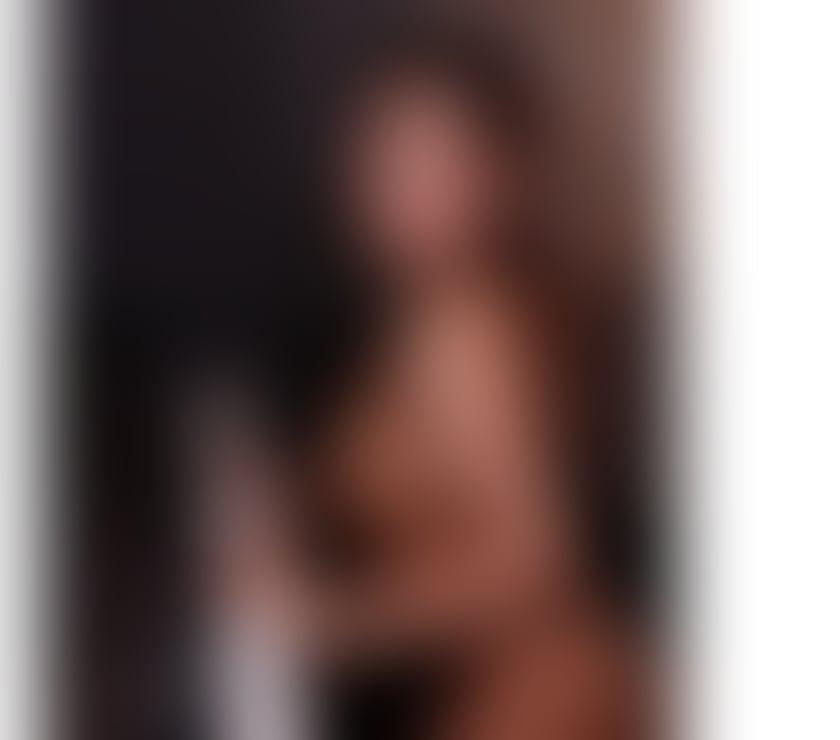 Inverness - Highland — Sexy Thai 🇹🇭🌈 Rainbow available now☎️☎️