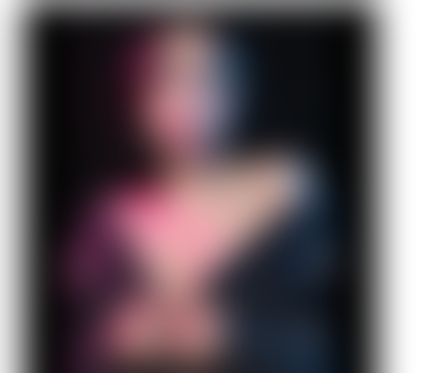 Inverness - Highland — Sexy Thai 🇹🇭🌈 Rainbow available now☎️☎️