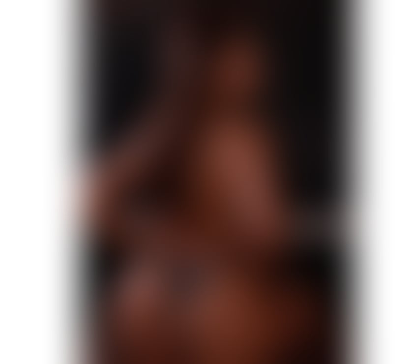 Inverness - Highland — Sexy Thai 🇹🇭🌈 Rainbow available now☎️☎️