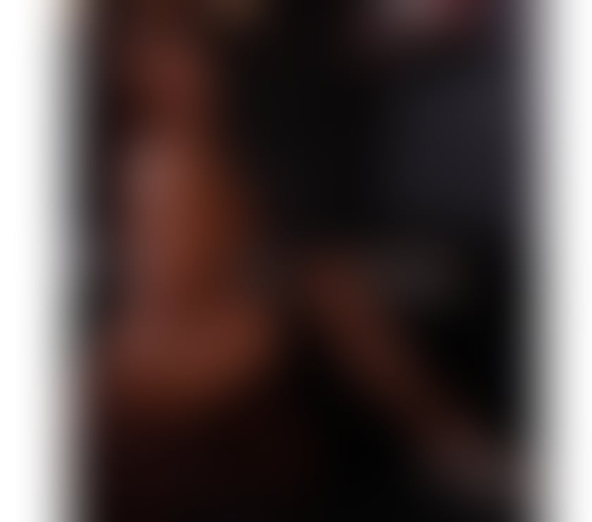 Inverness - Highland — Sexy Thai 🇹🇭🌈 Rainbow available now☎️☎️