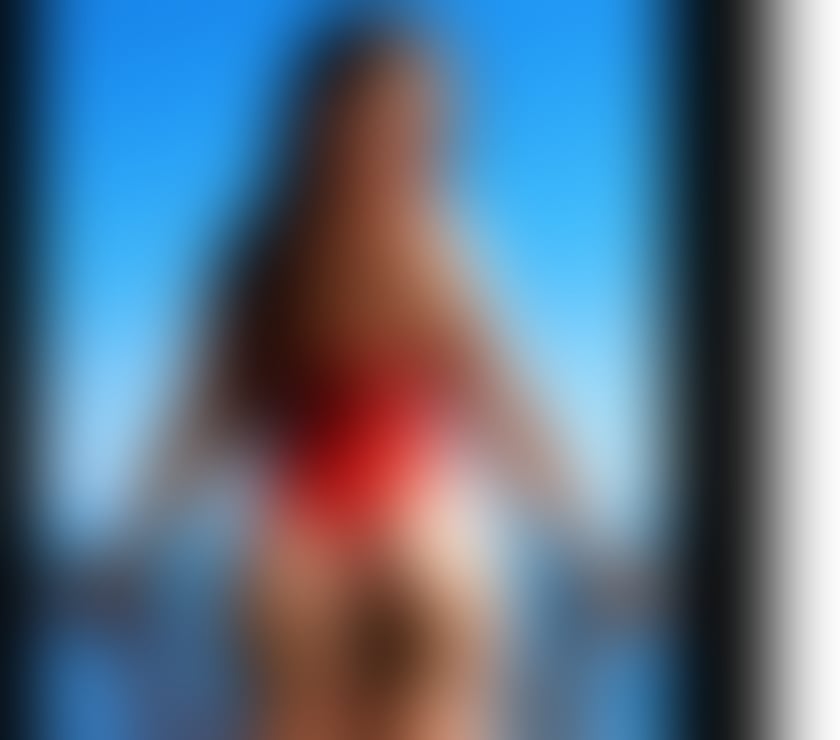 Inverness - Highland — Sexy Thai 🇹🇭🌈 Rainbow available now☎️☎️