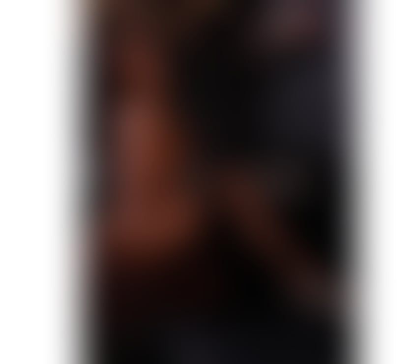 Escorts Highland Inverness - Highland - Photos for Sexy Thai 🇹🇭🌈 Rainbow available now☎️☎️