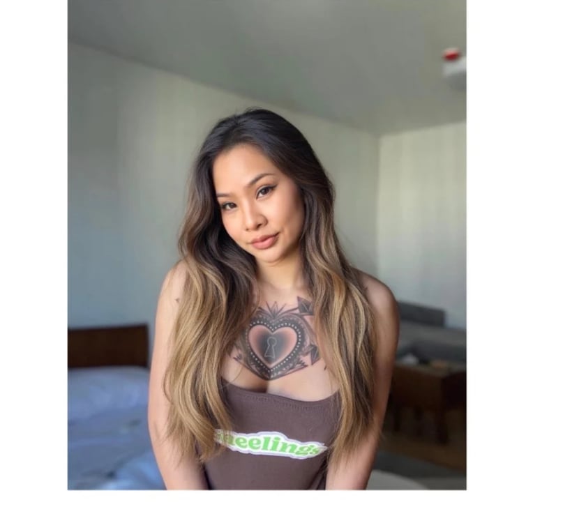 Escorts West Sussex Crawley - Photos for Thai Suzy 💋 - New Escort in town