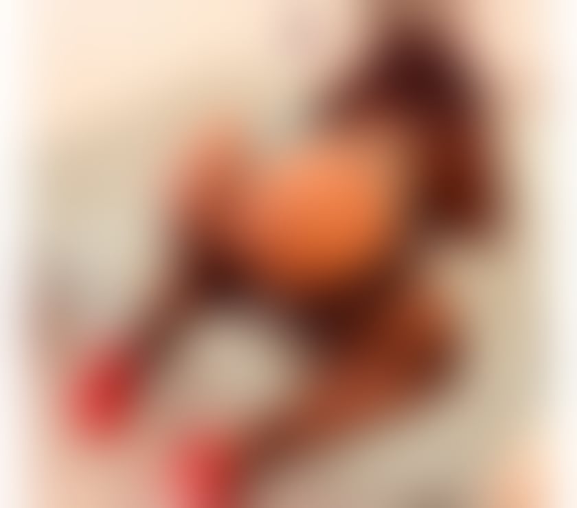 Escorts Hampshire Rushmoor - Photos for ♥️NEW LATINA ❤️ COLOMBIAN BIG party Dominatrix