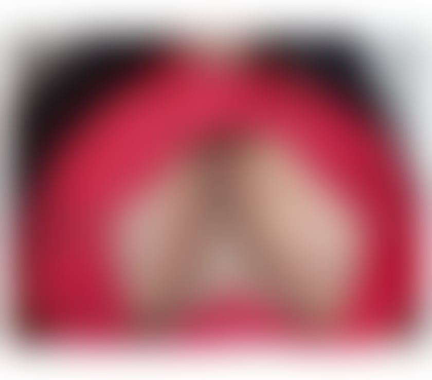 Escorts Hampshire Rushmoor - Photos for ♥️NEW LATINA ❤️ COLOMBIAN BIG party Dominatrix