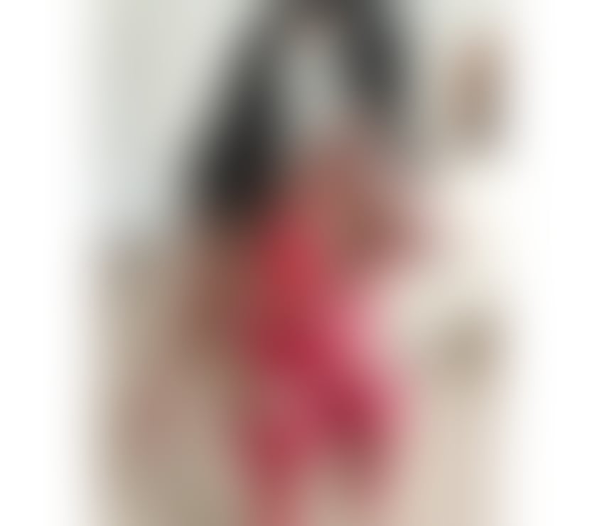 Escorts Hampshire Rushmoor - Photos for ♥️NEW LATINA ❤️ COLOMBIAN BIG party Dominatrix