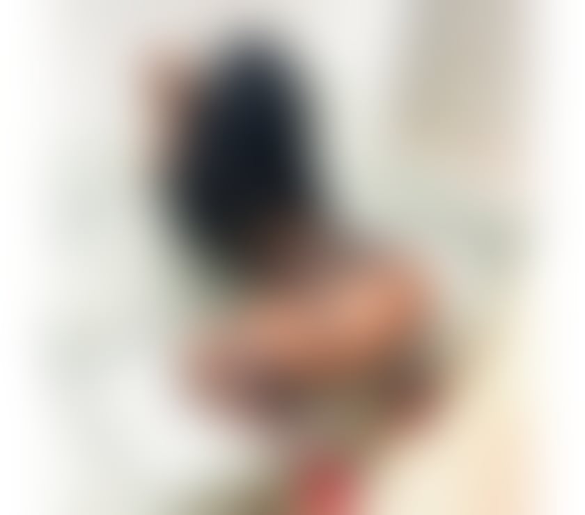 Escorts Hampshire Rushmoor - Photos for ♥️NEW LATINA ❤️ COLOMBIAN BIG party Dominatrix