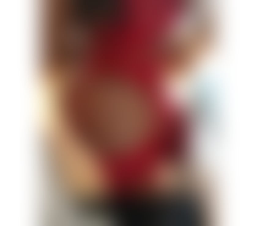 Escorts Hampshire Rushmoor - Photos for ♥️NEW LATINA ❤️ COLOMBIAN BIG party Dominatrix