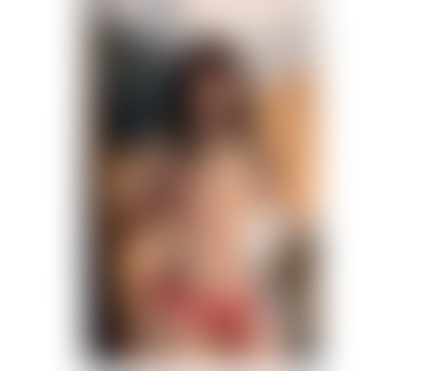 Escorts Halton Runcorn - Halton - Photos for 💋Emmy sexy thai girl 💋great owo💦 CALL:07508441853