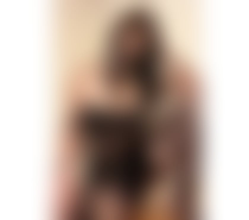 Escorts Halton Runcorn - Halton - Photos for 💋Emmy sexy thai girl 💋great owo💦 CALL:07508441853