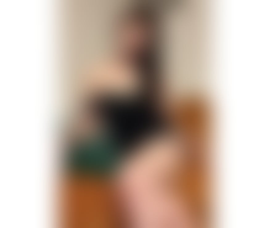 Escorts Halton Runcorn - Halton - Photos for 💋Emmy sexy thai girl 💋great owo💦 CALL:07508441853
