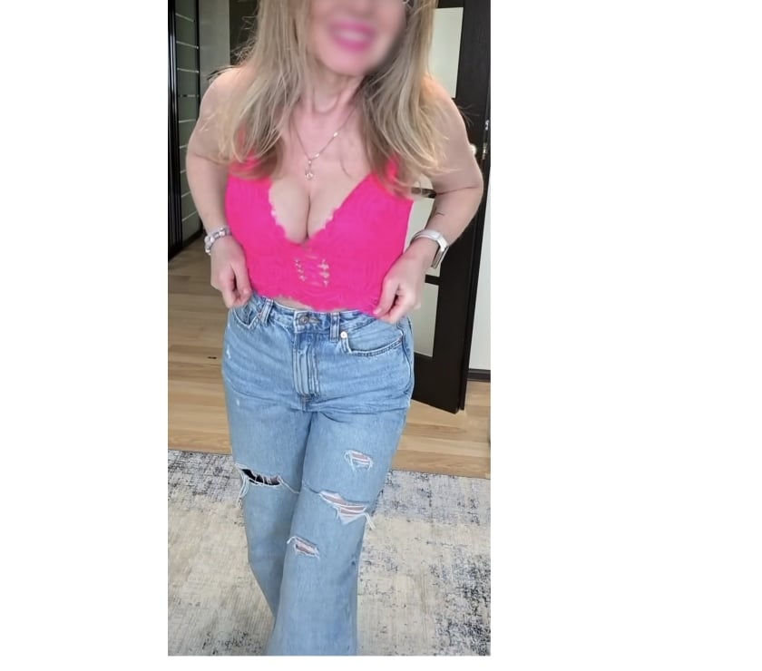Chorlton Cum Hardy - Manchester — BODY TO BODY * NURU * RELAXING * DEEP TISSUE *