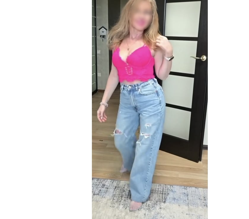 Escorts Greater Manchester Manchester - Photos for BODY TO BODY * NURU * RELAXING * DEEP TISSUE *