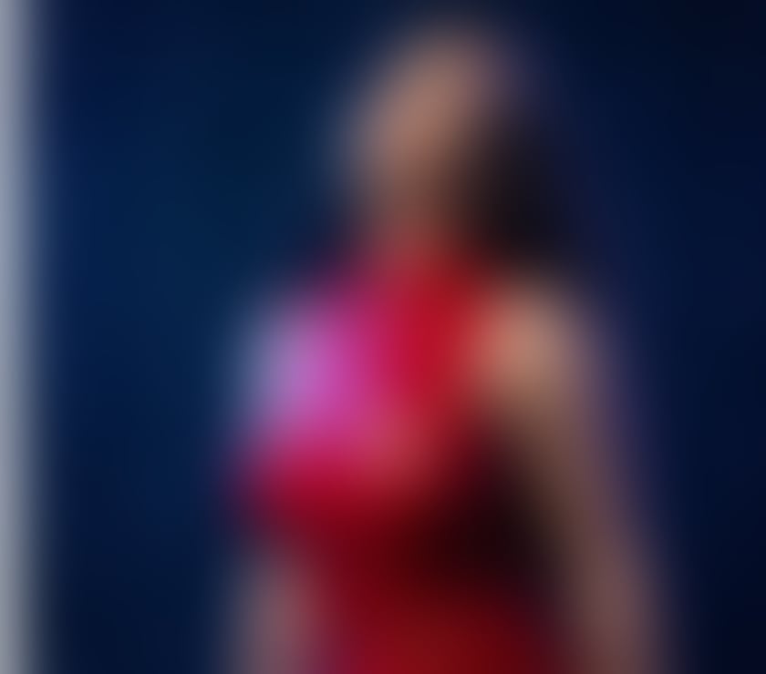 Escorts Essex Brentwood - Photos for 💥❤️EROTIC BODY to BODY MASSAGE💥❤️