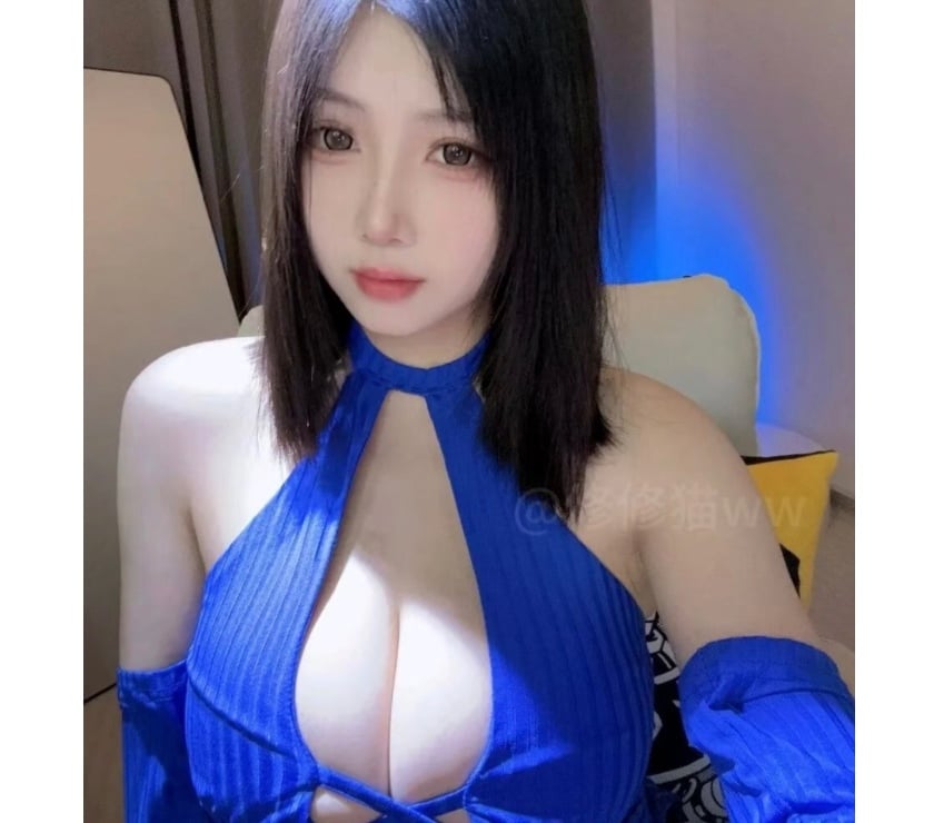 Salisbury - Wiltshire — 💯 Korean Escort 1 Week IN SP1 💕 💋 07377218288