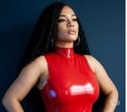 Bracknell - Bracknell Forest — ❤️❤️❤️EROTIC BODY to BODY MASSAGE ❤️❤️