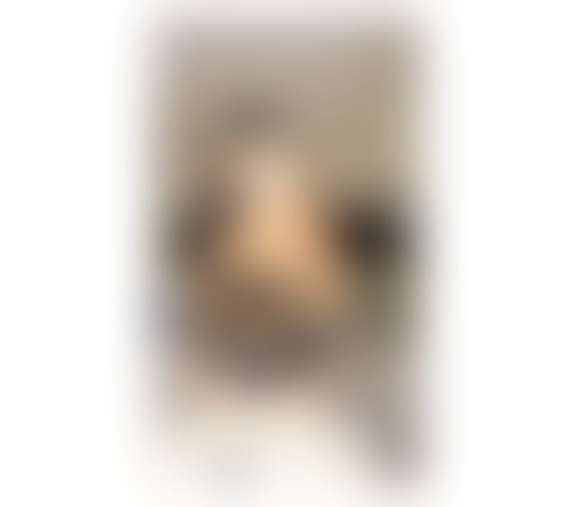 Escorts Cardiff Cathays - Cardiff - Photos for Pretty Spanish Girl ❤️