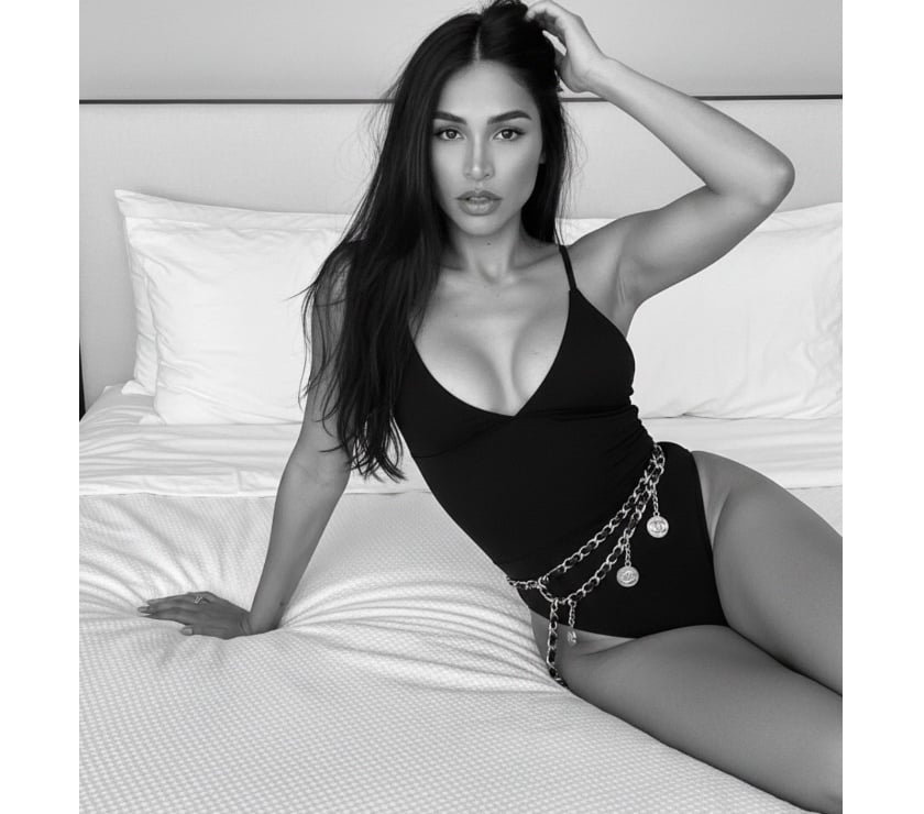Escorts Oxfordshire Oxford - Photos for MAIA - BRAZIL ✨