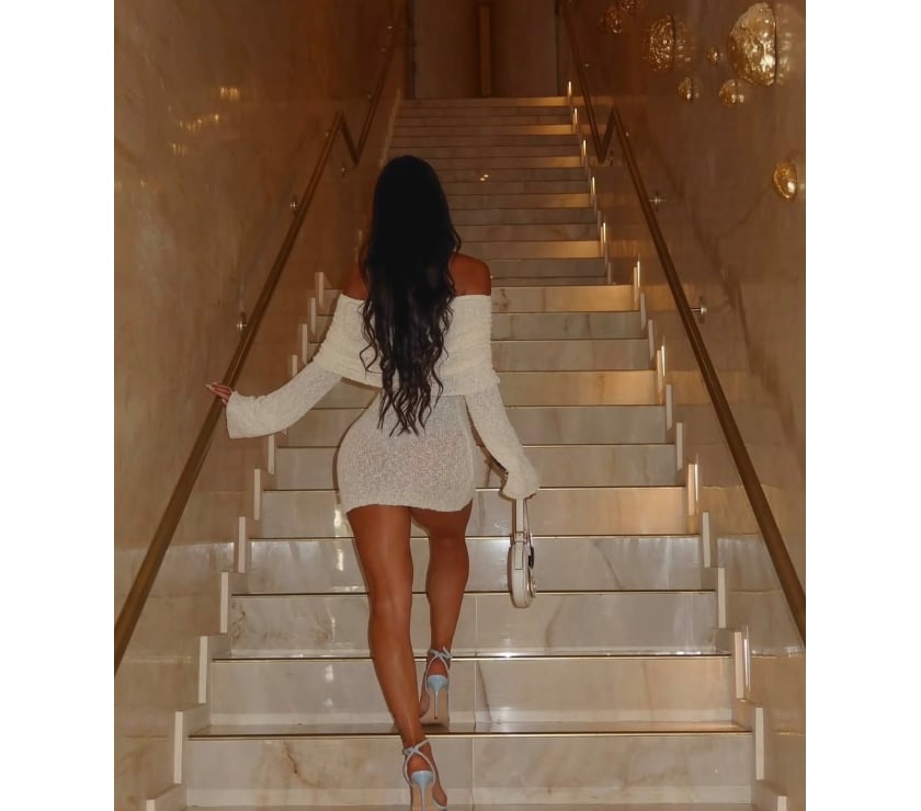 Escorts Oxfordshire Oxford - Photos for MAIA - BRAZIL ✨
