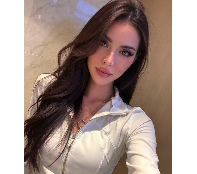 Escorts Merseyside Knowsley - Photos for Sexy Vietnamese girl