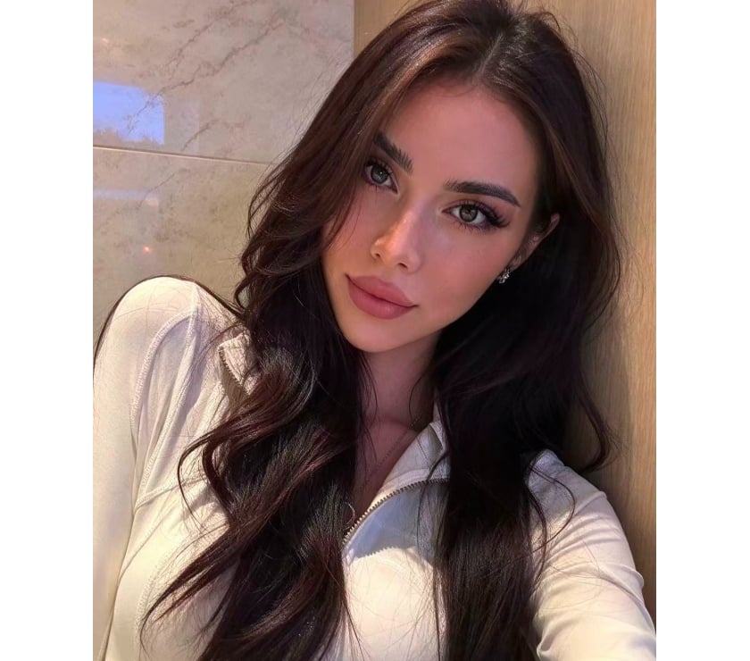Escorts Merseyside Knowsley - Photos for Sexy Vietnamese girl