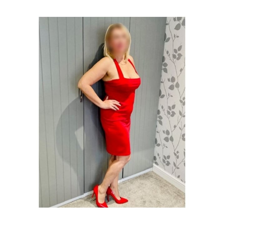 Escorts Greater Manchester Manchester - Photos for Alice X Amazing wonderland MASSAGE X x