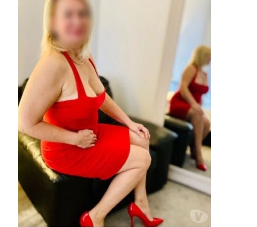 Escorts Greater Manchester Manchester - Photos for Alice X Amazing wonderland MASSAGE X x