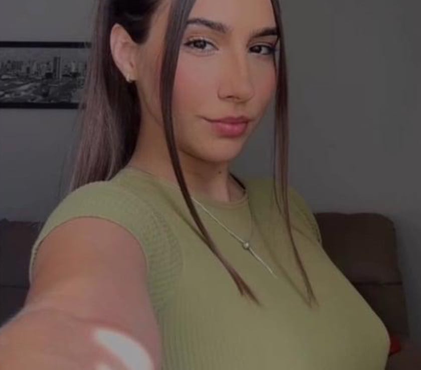 Escorts Highland Inverness - Highland - Photos for Sweet Jade available 🔥🇧🇷 ✨GFE✨