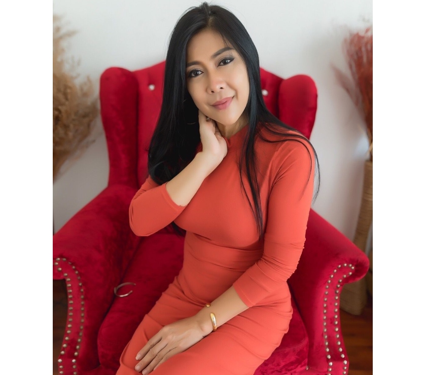 Escorts County Durham Darlington - Photos for Thai Gigi xxx Real photo only short visit