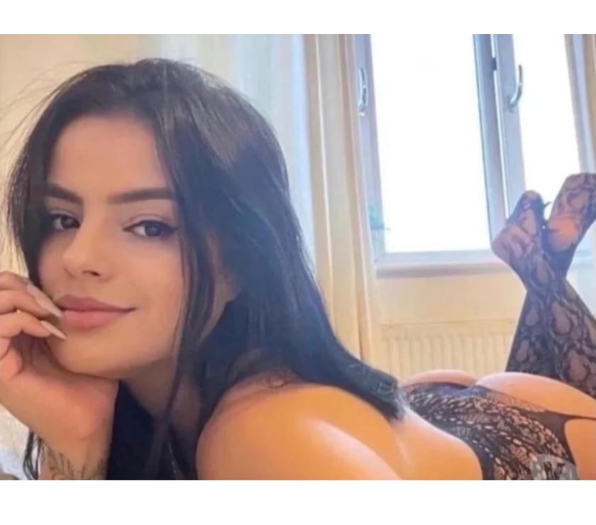 Escorts Merseyside Liverpool - Photos for 🥂LARA_PartyGIRl 🥂❤️