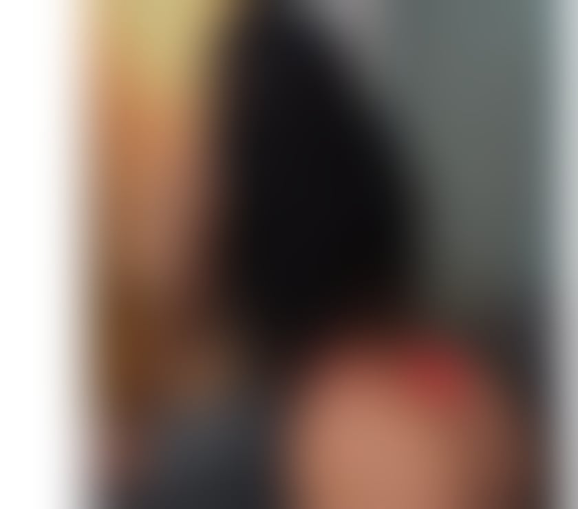 Escorts Central London Moorgate Station - Central London - Photos for Very hot and sexy for you🫦