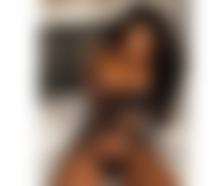 Escorts Central London Moorgate Station - Central London - Photos for Very hot and sexy for you🫦