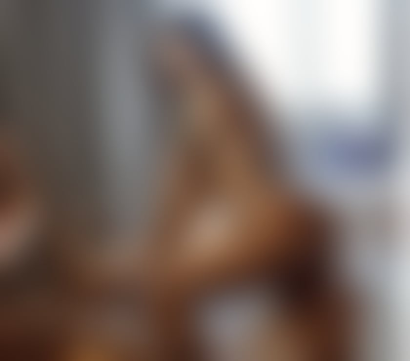 Escorts Hampshire Southampton - Photos for ANNY 100% REAL 🔥 NEW IN TOWN