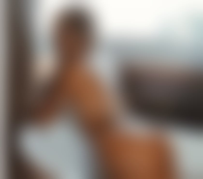 Escorts Hampshire Southampton - Photos for ANNY 100% REAL 🔥 NEW IN TOWN