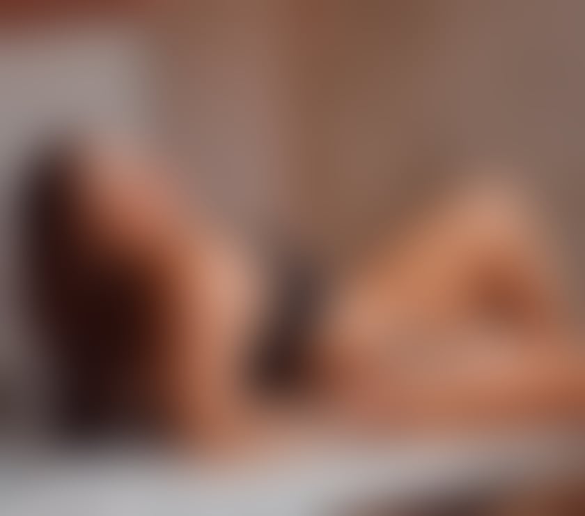 Escorts Hampshire Southampton - Photos for ANNY 100% REAL 🔥 NEW IN TOWN