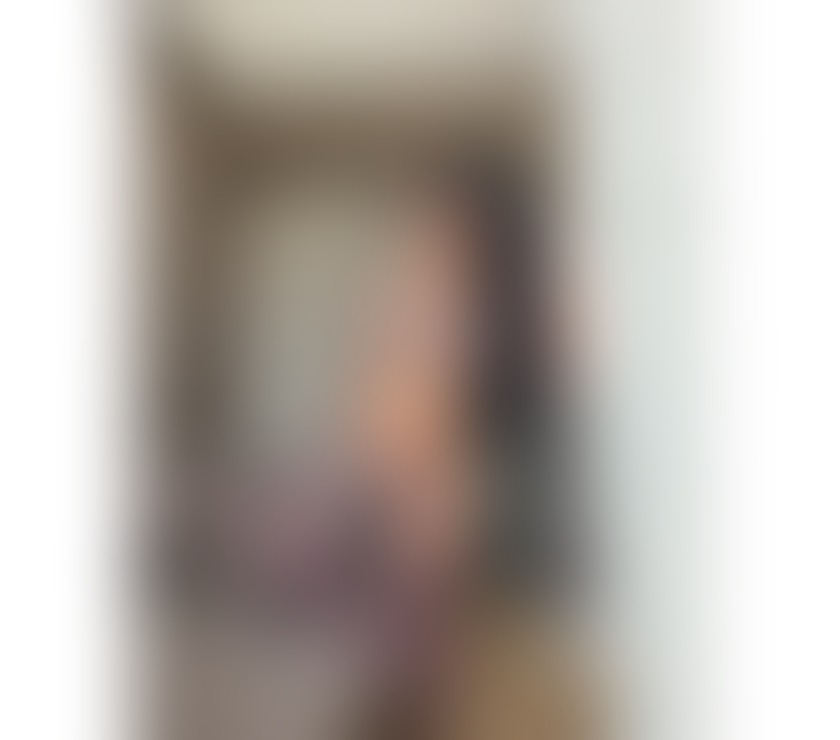 Escorts West London Hillingdon - Photos for ‼️VALENTINA ‼️(NEW) NO RUSH🍑best OWO