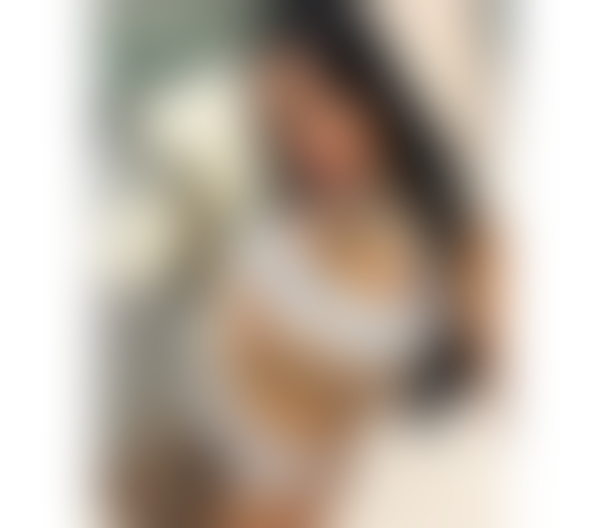 Escorts West London Hillingdon - Photos for ‼️VALENTINA ‼️(NEW) NO RUSH🍑best OWO
