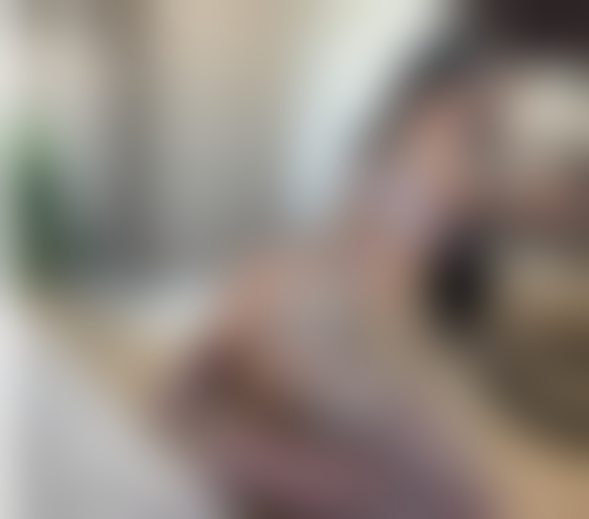Escorts West London Hillingdon - Photos for ‼️VALENTINA ‼️(NEW) NO RUSH🍑best OWO