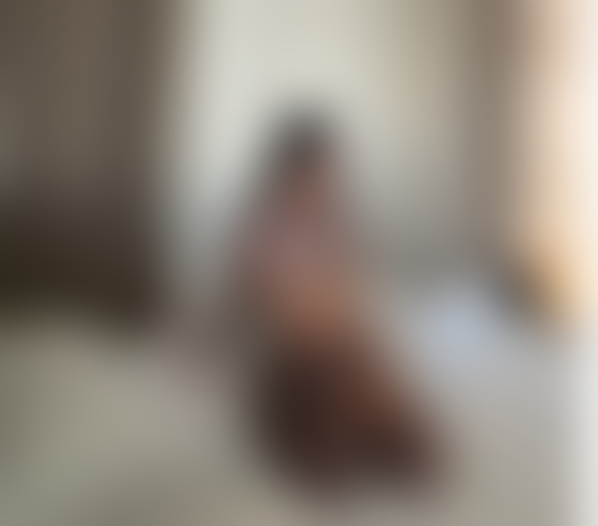 Escorts West London Hillingdon - Photos for ‼️VALENTINA ‼️(NEW) NO RUSH🍑best OWO