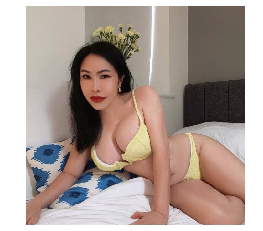 Escorts Edinburgh West End, Stockbridge and Fountainbridge - Edinburgh - Photos for 🌹 Linda💯 Very good service Thai 🌹