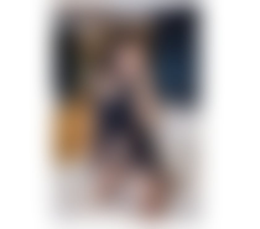 Escorts Edinburgh West End, Stockbridge and Fountainbridge - Edinburgh - Photos for 🌹 Linda💯 Very good service Thai 🌹