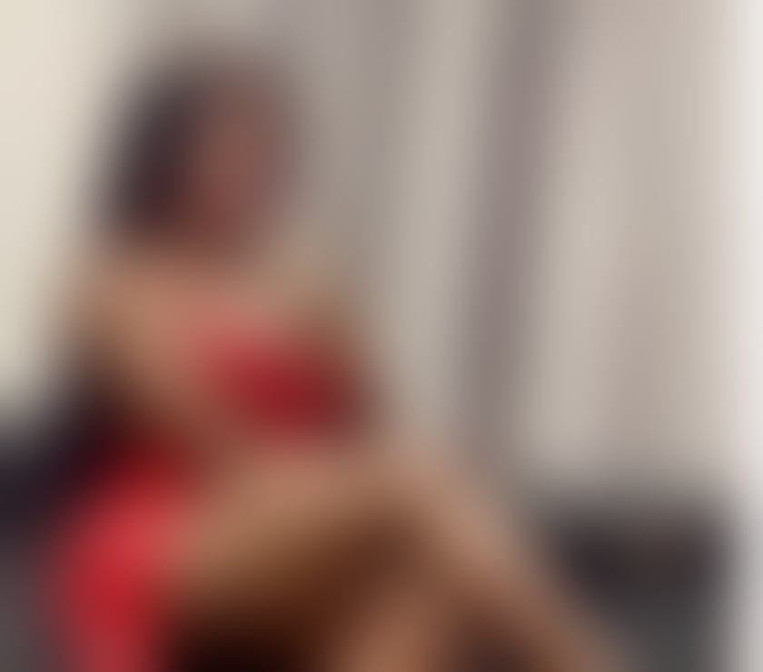 Trans Escorts West Berkshire Newbury - West Berkshire - Photos for SUPER SEXY AND HOT TS ANAKONDA AVAILABLE NEW FULL SERVÍ