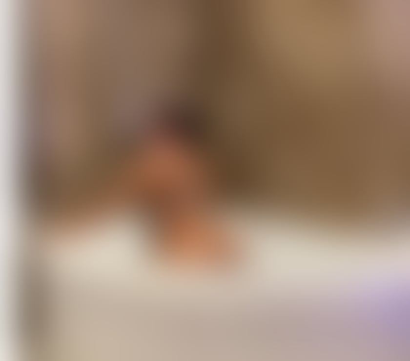 Trans Escorts West Berkshire Newbury - West Berkshire - Photos for SUPER SEXY AND HOT TS ANAKONDA AVAILABLE NEW FULL SERVÍ